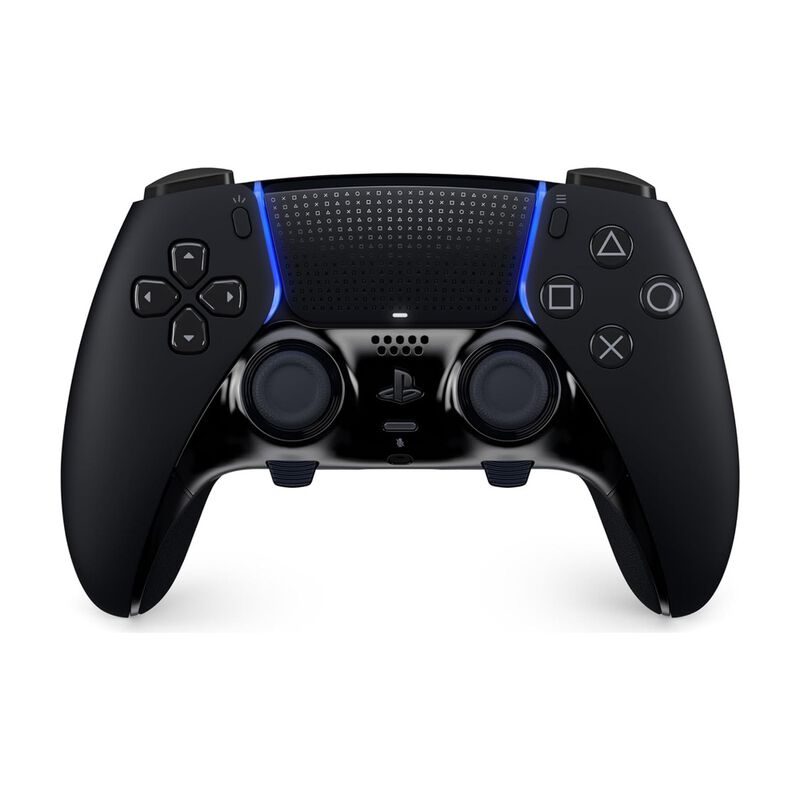 Control Inal&aacute;mbrico Para Ps5 Dualsense Edge Col... image number null