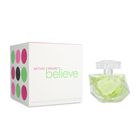 Believe 100 Ml Edp Spray
