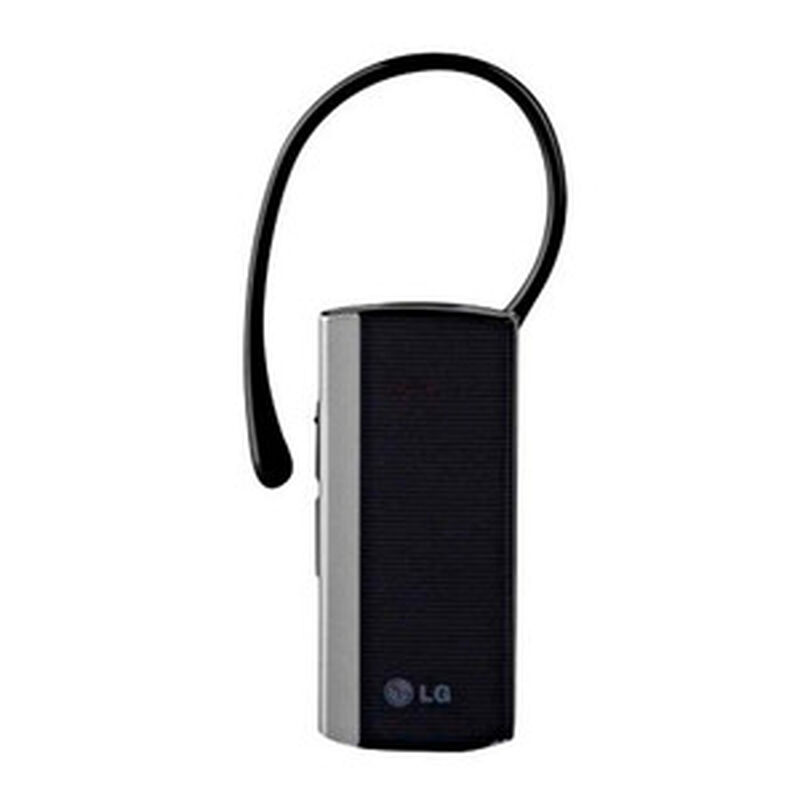 Manos Libres LG image number null