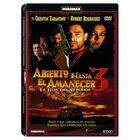 Abierto Hasta Amanecer 3 [DVD] (1999) From Dusk Till Dawn 3: The Hangman'S Daughter