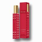 Perfume Valentino Voce Viva Eau De Parfum Para Mujer, 10 Ml