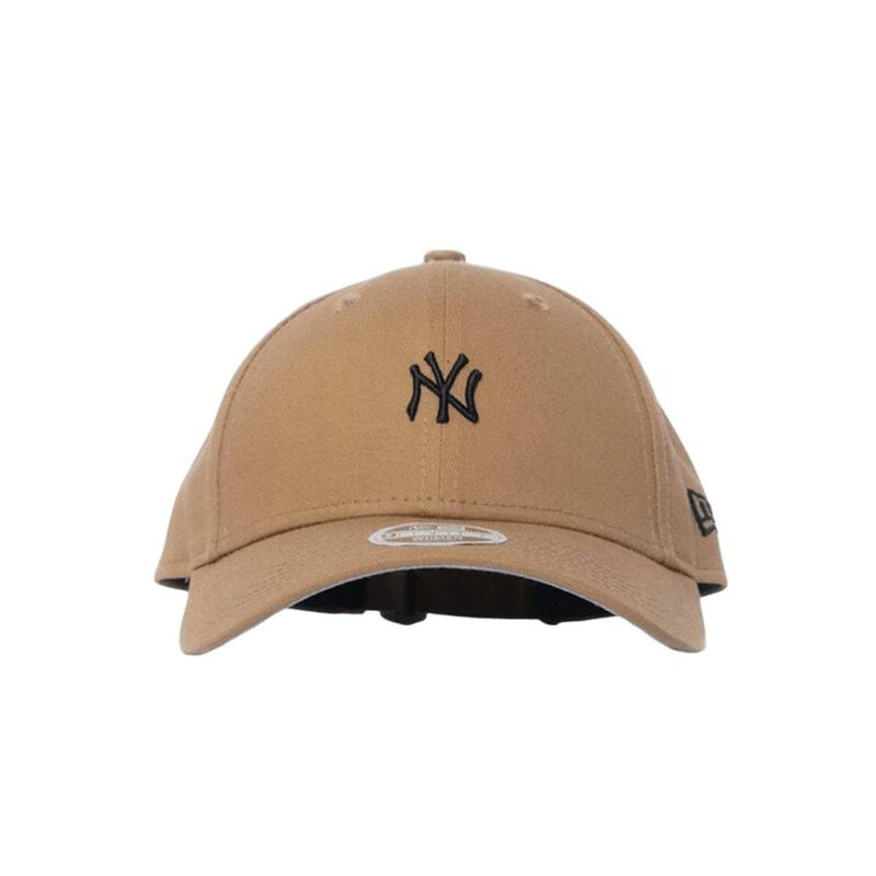 Gorra New Era New York Yankees Mini WH para Muj... image number null