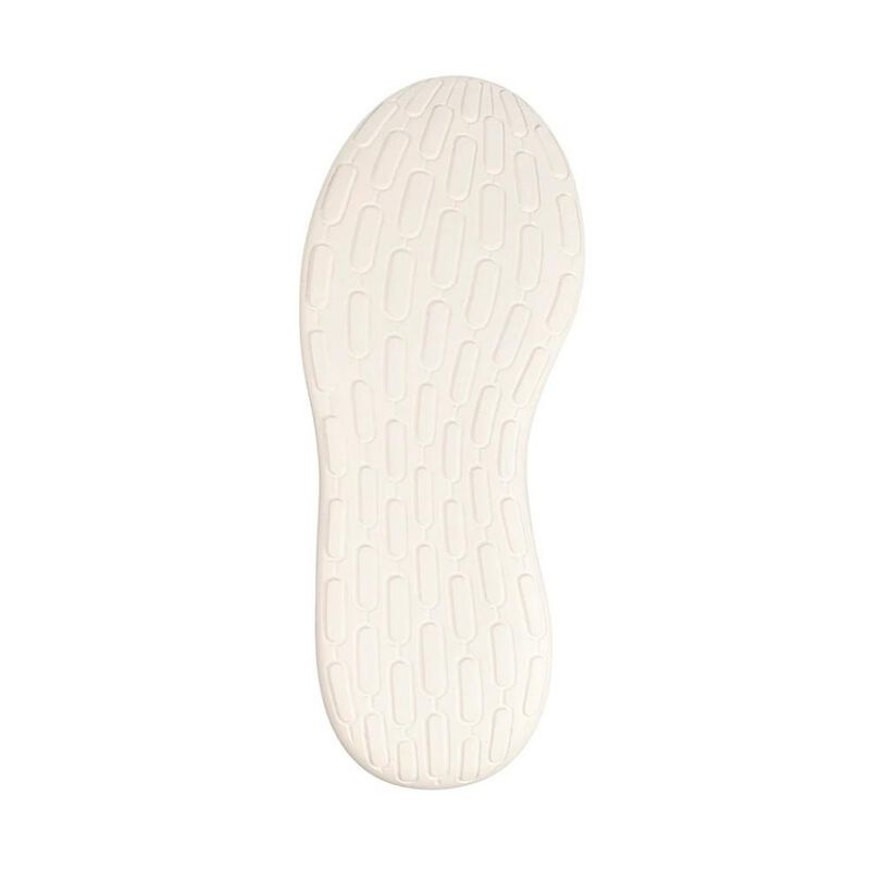 Tenis Adidas Lite Racer 4.0 Para Mujer image number null