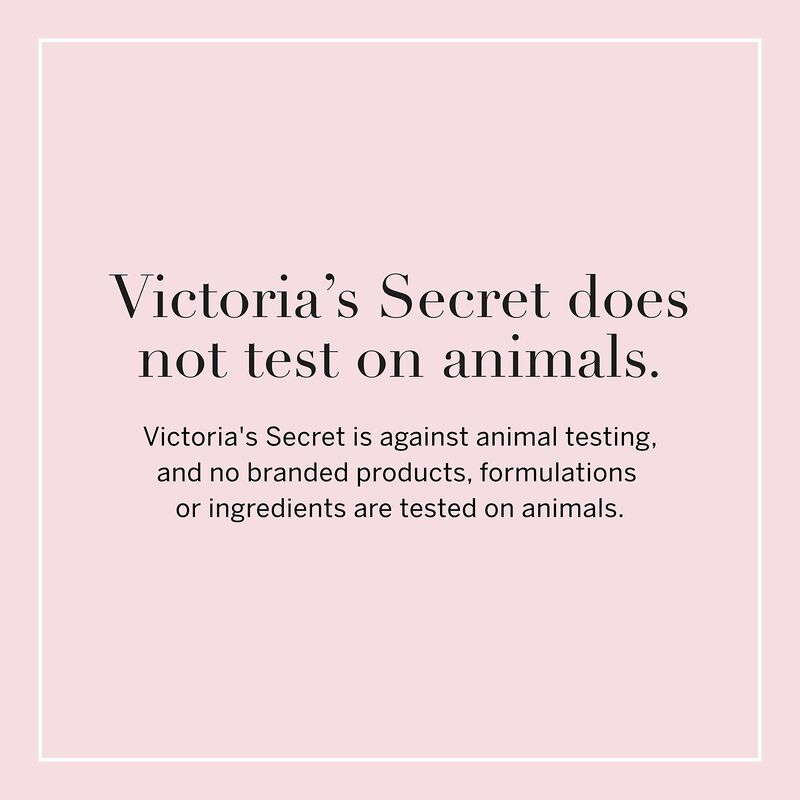 Bruma Corporal Perfume Victoria's Secret Pure S... image number null