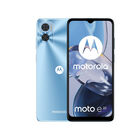Celular Motorola Moto E22 64Gb 4Gb Ram Azul