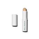 Base + Corrector En Barra Well People Supernatural 18