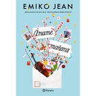&Aacute;mame Ma&ntilde;ana, De Jean Emiko, Planeta, Pasta Blanda, 2026