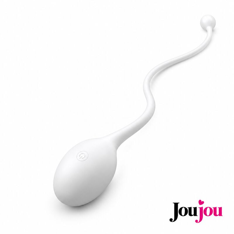 Sp&eacute;rlux - Vibrador Joujou Control Remoto Y 10 V... image number null