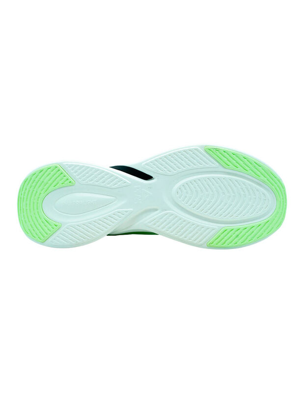 Tenis PEAK ULTRALIGHT Running para Hombre: velo... image number null
