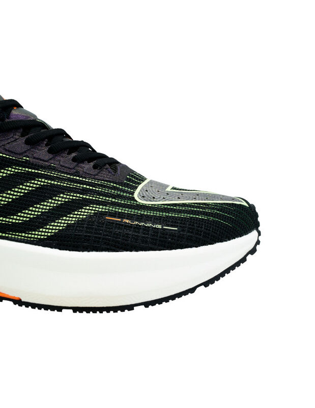 Tenis PEAK-TAICHI 5.0 Pro Running para Hombre: ... image number null
