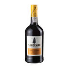 Oporto Sandeman Tawny - 750ml