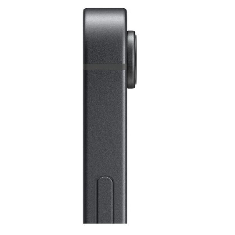 Apple Iphone 17e 256gb Negro image number null