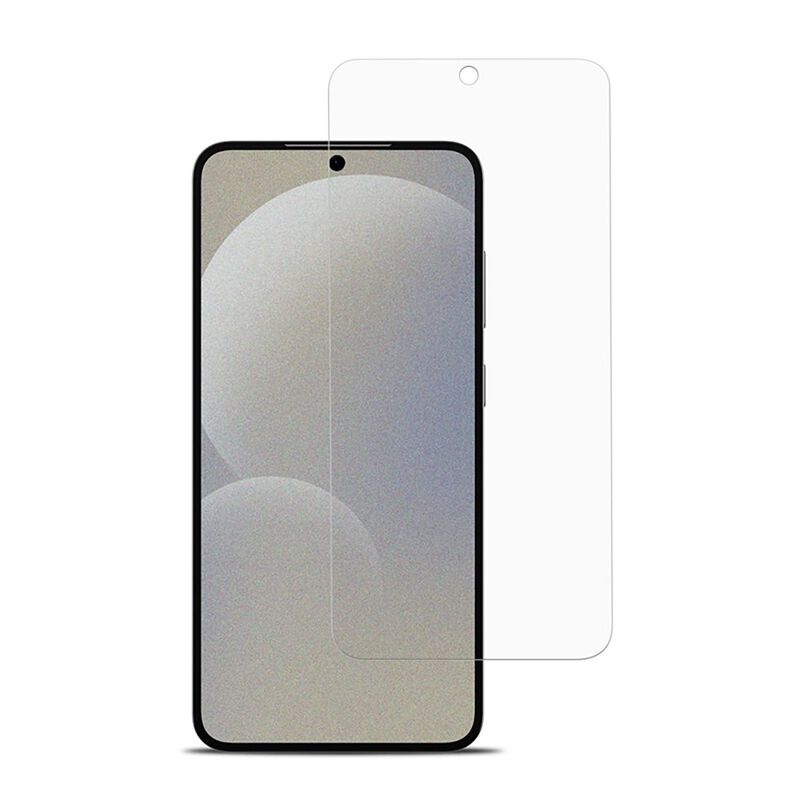 Mica Vidrio Echelon Para Samsung S25 Plus S24 P... image number null