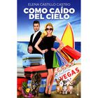 Como Ca&iacute;do del Cielo