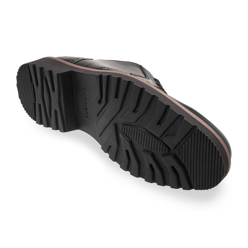 Zapatos Dockers para caballero Rowston D2125751... image number null