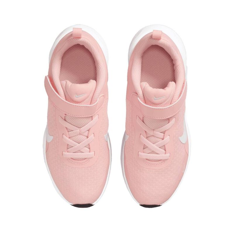Tenis Deportivo Nike Revolution 7 Fb7690-602 image number null