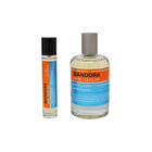 Emper Stallion 53 Mandora Eau De Parfum 100 Ml Para Hombre