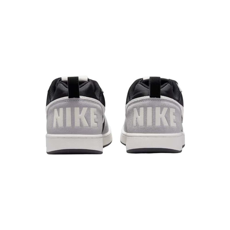 Tenis Nike para Hombre Court Borough Prem image number null