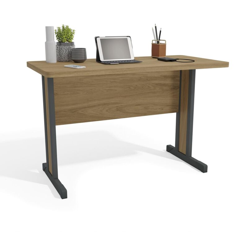 Escritorio kappesberg 1120 IT ESC itapua ort17 image number null