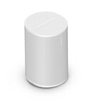 Altavoz Inteligente Sonos Era 100 Inal&aacute;mbrico Compatible Con Alexa - Blanco