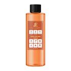 Aceite De Perfume Just Essence 60 ml Fragancia Good Girls