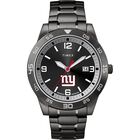 Mira Timex Nfl Acclaim New York Giants Para Hombre