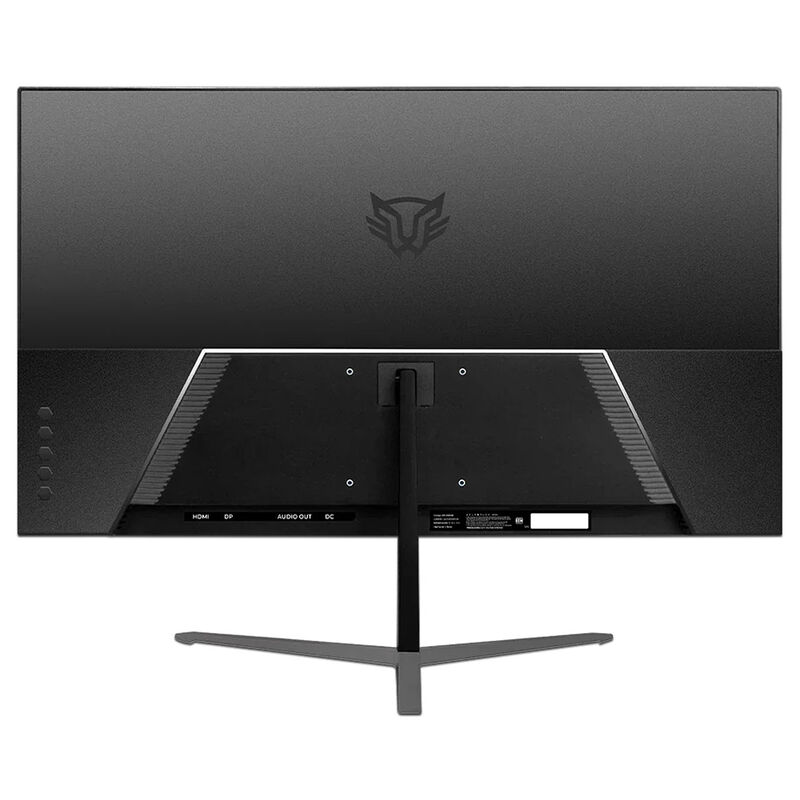 Monitor Gamer Balam Rush Ultra Odyssey II MFM23... image number null