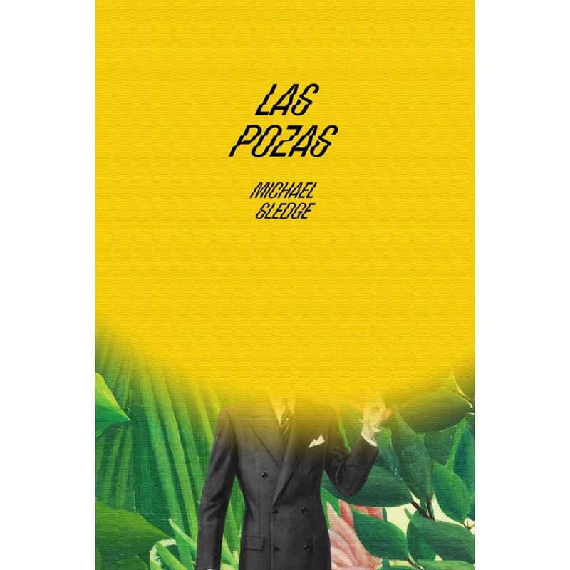 Las pozas image number null