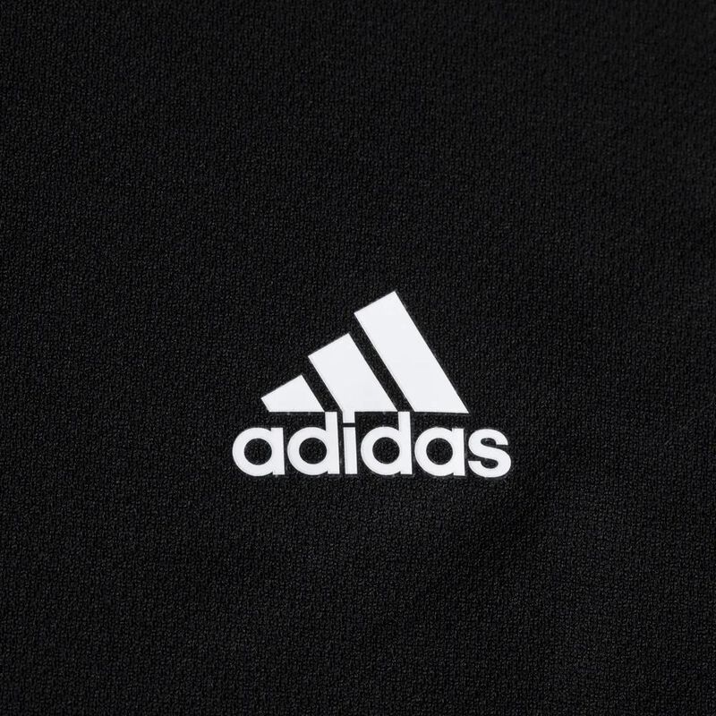 Playera Adidas Jsy. W Sl T Mx 1 Para Mujer image number null