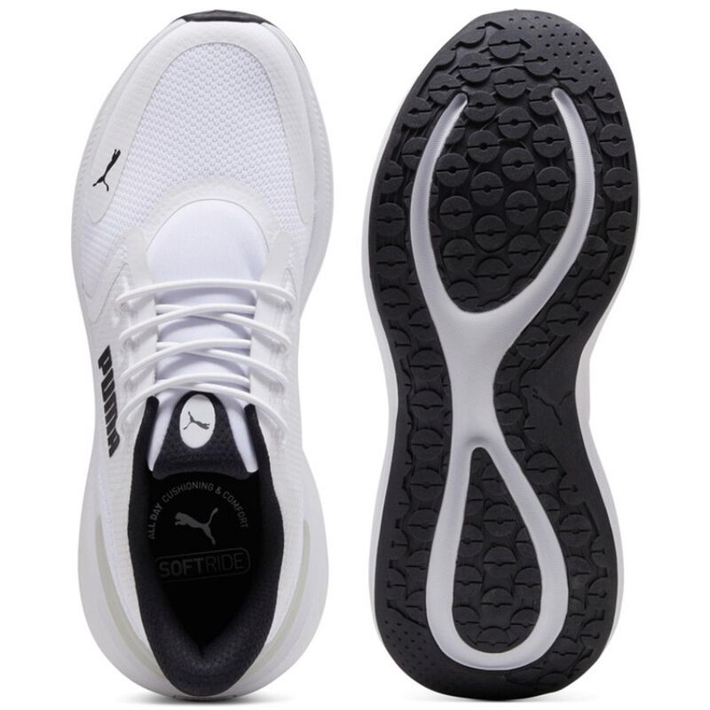 Tenis Puma Softride Exo Shift Para Hombre image number null