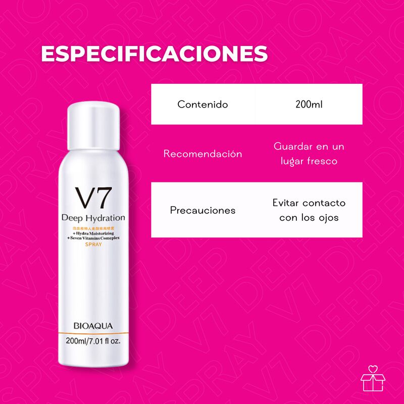 D&uacute;o de Cremas Aclaradoras Blanqueadoras de Piel... image number null