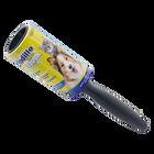 Fancy Pets Rodillo Quita Pelusa (60 Hojas)