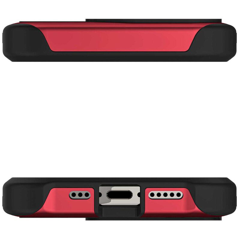 Funda Ghostek Atomic Mag Para Iphone 15 Pro Max... image number null