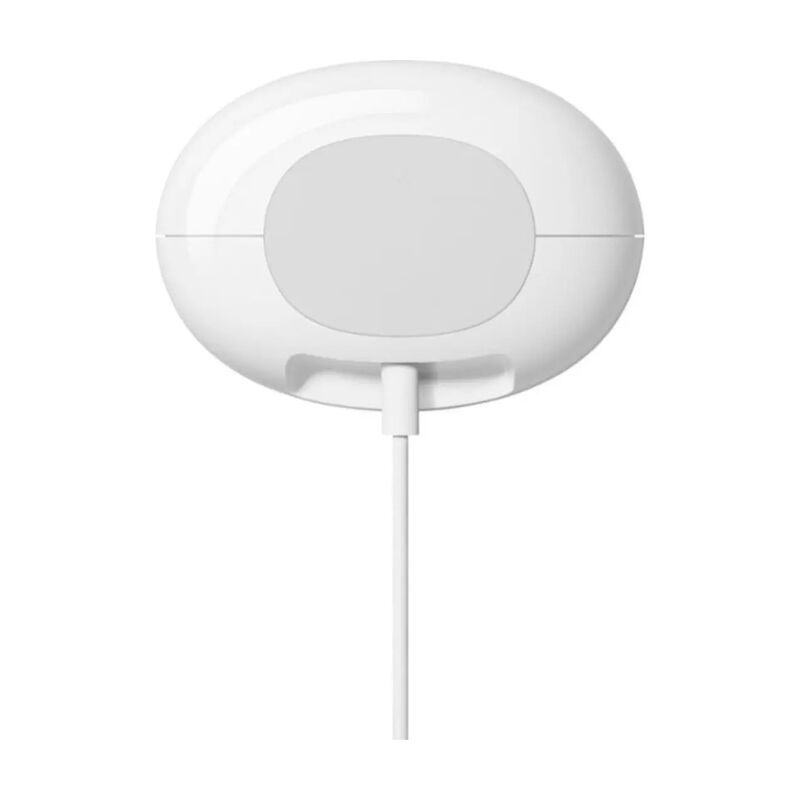 Mesh Google Nest Wifi Pro Color Blanco image number null