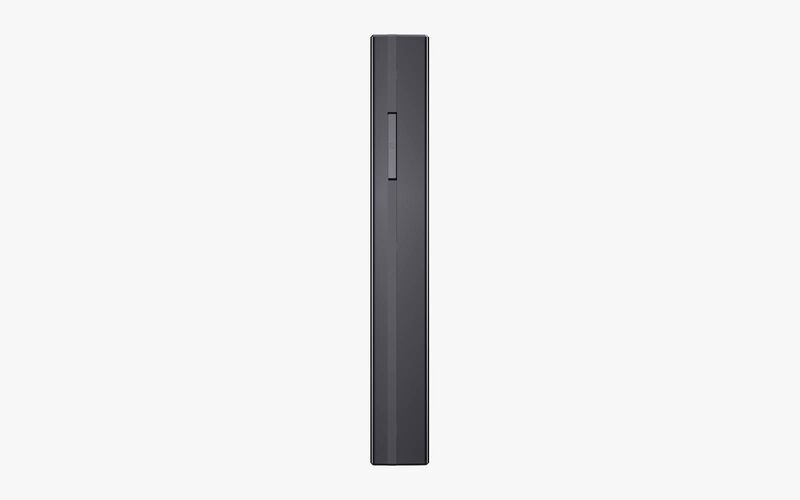 Routers Tenda 4g180 image number null