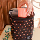 Mickey Metallic Bolsa Cool Pixel Plus