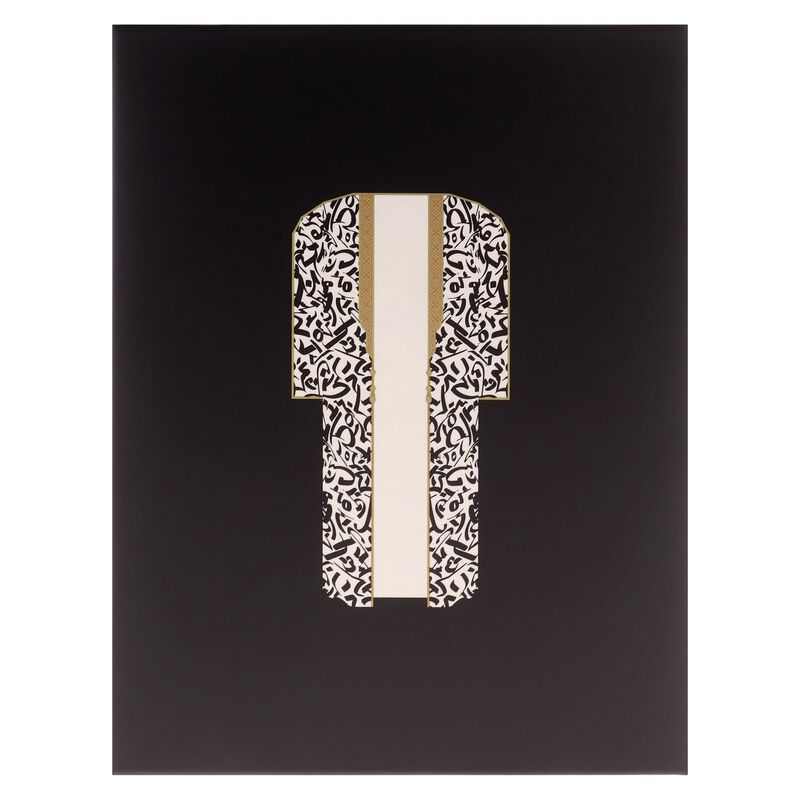 Perfume Samam Valve Oud Eau De Parfum 100 Ml Pa... image number null