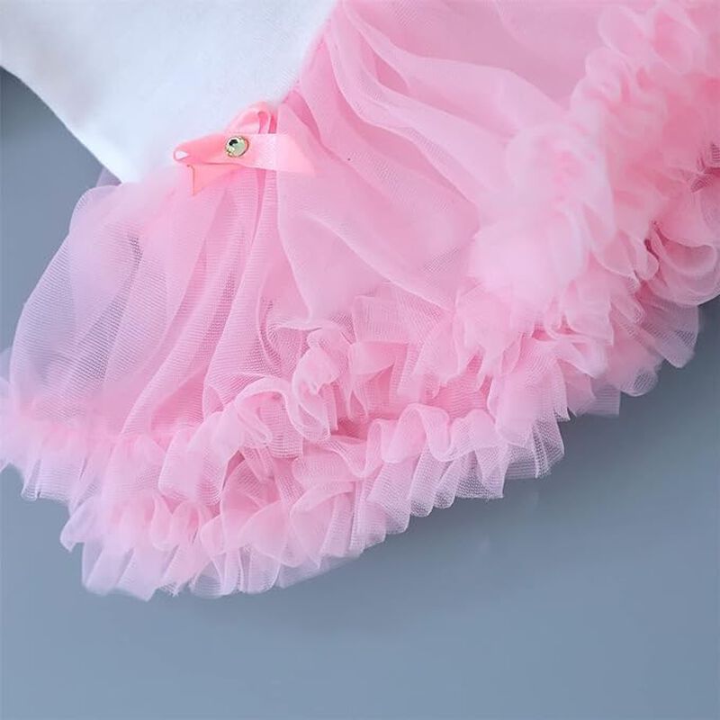 Set De Ropa Para Mu&ntilde;ecas Reborn, 43-56 Cm, Ohij... image number null
