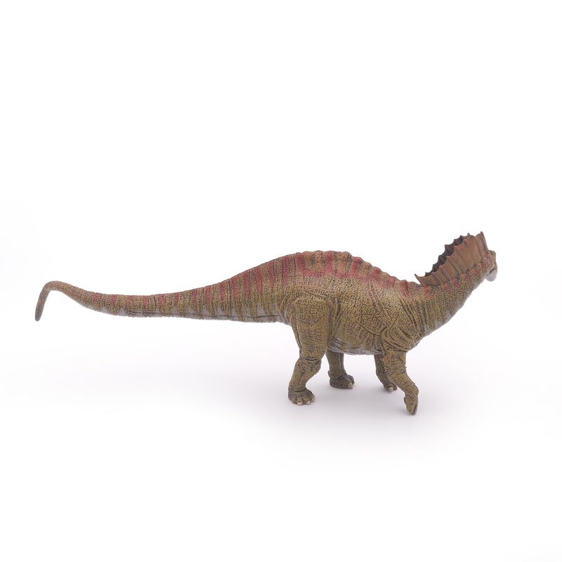 Figura De Colecci&oacute;n Papo Amargasaurus 55070 Pin... image number null