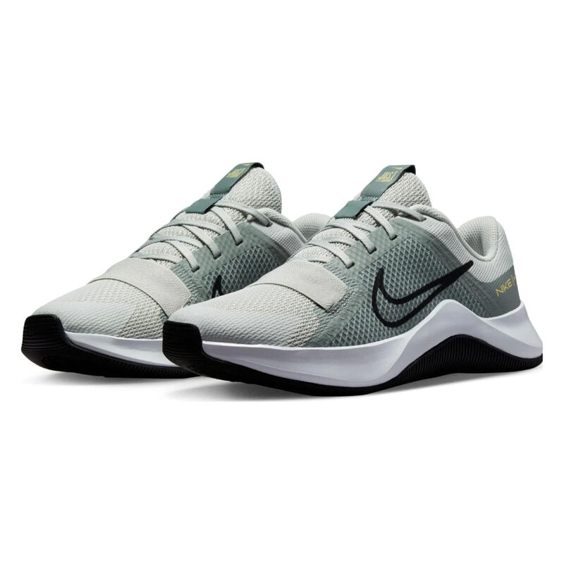 Tenis Deportivo Nike MC Trainer 2 DM0824-006 image number null