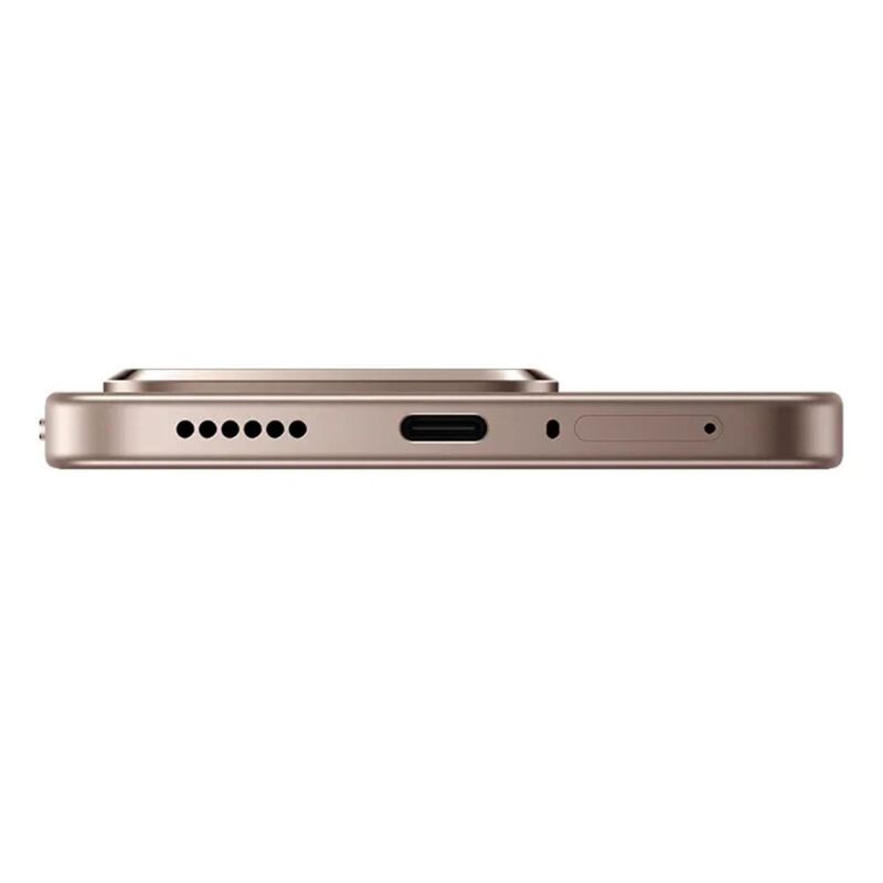 Celular Xiaomi 15t Pro 5g 1tb 12gb Ram Global R... image number null
