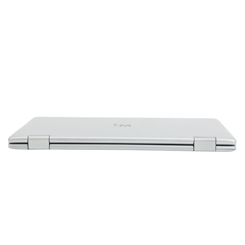 Notebook LM-7500 image number null