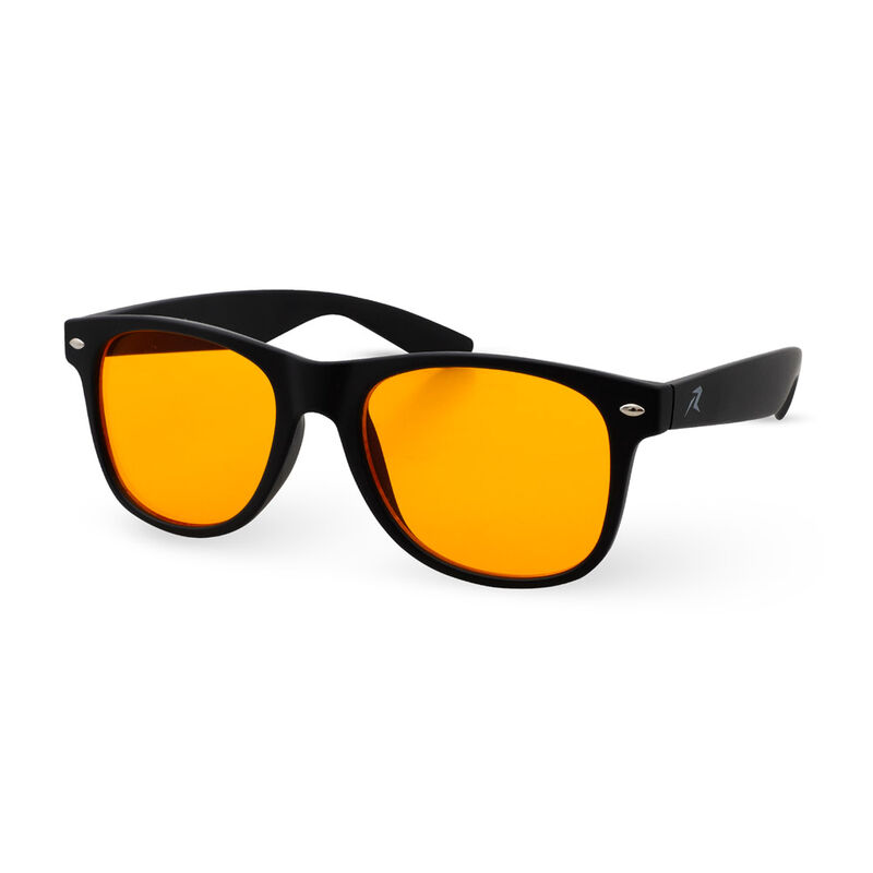 Lentes Para Computadora Contra Luz Azul Ojo de ... image number null