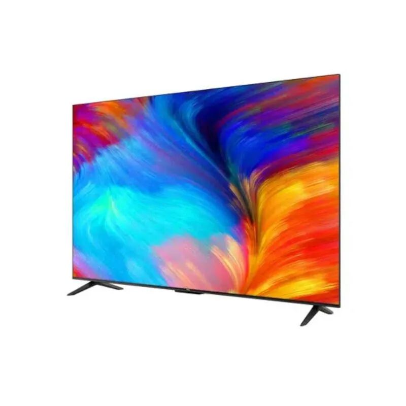 Televisor TCL MOD. 55S451G 4K Smart Google TV image number null