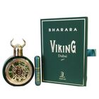 Perfume Bharara Viking Dubai 100Ml Parfum