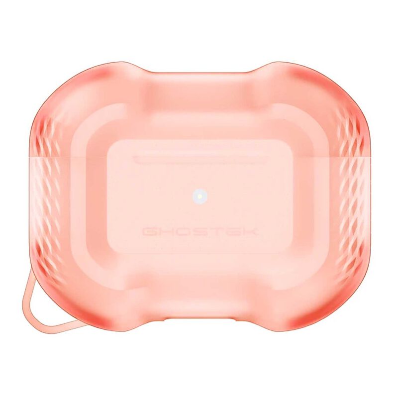 Funda Ghostek Covert Para Airpods Pro - Rosa image number null