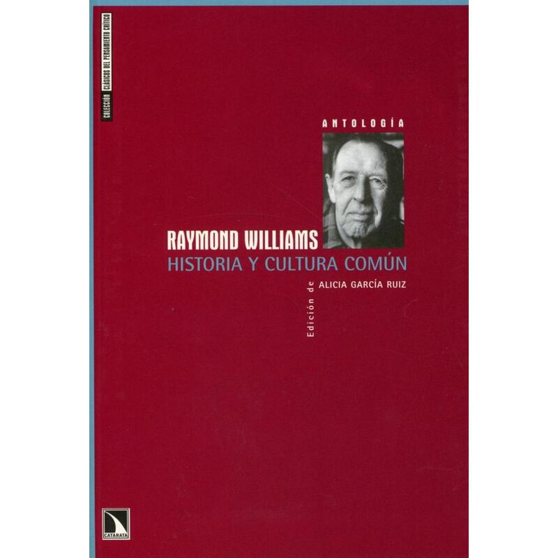 Historia Y Cultura Com&uacute;n image number null