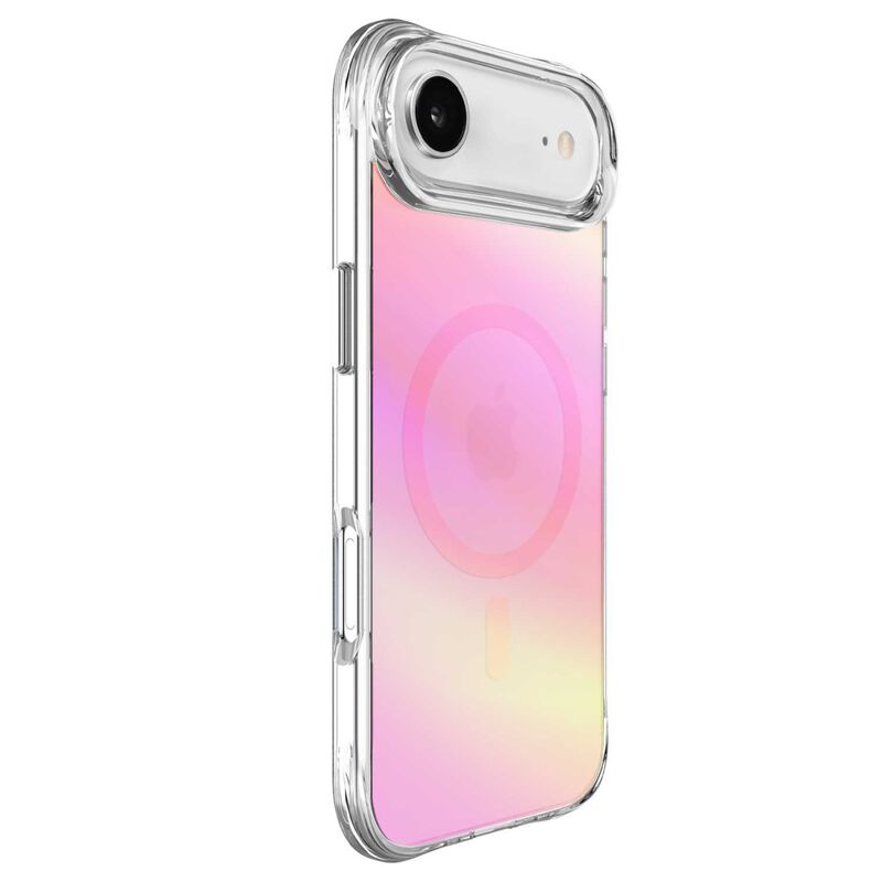 Funda Prodigee Glow Mag Para Iphone 17 Air image number null