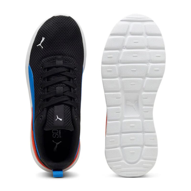 Tenis Deportivo Puma Anzarun Lite 372004 38 image number null