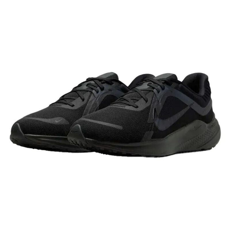 Tenis Deportivo Nike Quest 5 DD0204-003 image number null